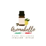 cropped-logo-AROMABELLO.jpg